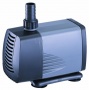Seliger 40930 Pumpe 2000 P Bild 1