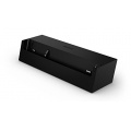 DK26 Dockingstation fr Xperia Z schwarz von Sony Bild 1