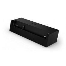 DK26 Dockingstation fr Xperia Z schwarz von Sony Bild 1