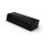 DK26 Dockingstation fr Xperia Z schwarz von Sony Bild 1