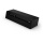 DK26 Dockingstation fr Xperia Z schwarz von Sony Bild 3