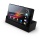 DK26 Dockingstation fr Xperia Z schwarz von Sony Bild 4