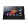 DK26 Dockingstation fr Xperia Z schwarz von Sony Bild 5