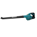 Makita BUB183Z Laubsauger 44