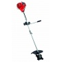 Einhell GH-BC 43 AS Benzin-Sense 500