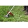 Einhell GH-BC 43 AS Benzin-Sense 501