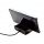 Dockingstation Ladegerte + USB Fr Sony Xperia Z2 von Mondpalast Bild 2