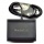 Dockingstation Ladegerte + USB Fr Sony Xperia Z2 von Mondpalast Bild 4