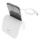 USB Dockingstation fr Samsung Galaxy S4 Victory wei von ollytrading Bild 2