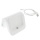 USB Dockingstation fr Samsung Galaxy S4 Victory wei von ollytrading Bild 3