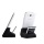 Dual Docking Station - Ladehalterung fr Samsung Galaxy S3 i9300 von Veo Bild 1