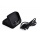 Dual Docking Station - Ladehalterung fr Samsung Galaxy S3 i9300 von Veo Bild 2