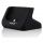 Dual Docking Station - Ladehalterung fr Samsung Galaxy S3 i9300 von Veo Bild 3
