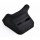 Dual Docking Station - Ladehalterung fr Samsung Galaxy S3 i9300 von Veo Bild 4