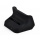 Dual Docking Station - Ladehalterung fr Samsung Galaxy S3 i9300 von Veo Bild 5