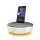 DS1155 Dockingstation fr Apple iPhone 5 von Philips Bild 2