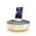 DS1155 Dockingstation fr Apple iPhone 5 von Philips Bild 4