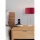 DS1155 Dockingstation fr Apple iPhone 5 von Philips Bild 5