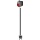 Seliger 40910 Pumpe 1000 P Bild 4