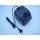 Teich Tauch Wasser Brunnen Pumpe Brunnenpumpe Teichpumpe 50 W Bild 1