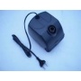 Teich Tauch Wasser Brunnen Pumpe Brunnenpumpe Teichpumpe 50 W Bild 1