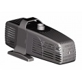 Aquael PFN 20000 Teichpumpe Gartenteich Brunnenpumpe Bild 1