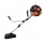 Einhell GH-BC 43 AS Benzin-Sense FX-MS152 2in1 BENZIN MOTORSENSE RASENTRIMMER 504