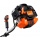 Einhell GH-BC 43 AS Benzin-Sense FX-MS152 2in1 BENZIN MOTORSENSE RASENTRIMMER 506
