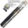 Tiefbrunnenpumpe awm 4 Zoll Schraubenpumpe 500watt Bild 3