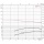 Tiefbrunnenpumpe ZDS QPGO.5-13 Bild 3