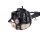 AL-KO 112752 BC 4535 II Premium Benzin-Motorsense 509