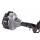 AL-KO 112752 BC 4535 II Premium Benzin-Motorsense 510