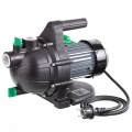 Ultranatura Gartenpumpe GP-100, 800 Watt Bild 1