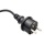 Baby-Wellness-Lifestyle Gartenpumpe Brunnenpumpe 400 Watt  Bild 3