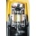 AL-KO 112380 Twin 10000 Combi Universaltauchpumpe Bild 2