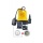 AL-KO 112380 Twin 10000 Combi Universaltauchpumpe Bild 3