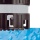 AL-KO 112380 Twin 10000 Combi Universaltauchpumpe Bild 4