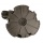 AL-KO 112380 Twin 10000 Combi Universaltauchpumpe Bild 5