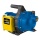 Einhell Gartenpumpe RGP 830 Bild 1