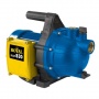 Einhell Gartenpumpe RGP 830 Bild 1
