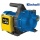 Einhell Gartenpumpe RGP 830 Bild 2