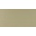 Stratag 10 Stck 3-teilige Bewerbungsmappen beige Bild 4