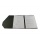 4 Stck 4-teilige Bewerbungsmappen Lemani-Premium in anthrazit Bild 5