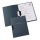 Elba 36411AZ Bewerbungsmappe mit clip-fix system, 2-teilig Bild 2