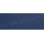 Stratag 5 Stck 3-teilige Bewerbungsmappen blau Bild 5