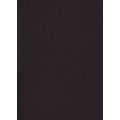 QuoVadis Premium Bewerbungsmappe schwarz Bild 1