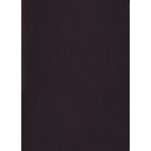 QuoVadis Premium Bewerbungsmappe schwarz Bild 1