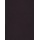 QuoVadis Premium Bewerbungsmappe schwarz Bild 1