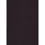 QuoVadis Premium Bewerbungsmappe schwarz Bild 1