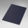 Carpeta Fnf 4-teilige Prsentationsmappen Executive-Exclusiv Plus - Marineblau Bild 2